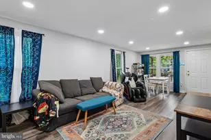 8615 Myrtle Ave, Bowie, MD 20715 - Photo 11
