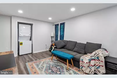 8615 Myrtle Avenue, Bowie, MD 20715 - Photo 21