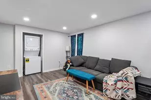 8615 Myrtle Ave, Bowie, MD 20715 - Photo 21