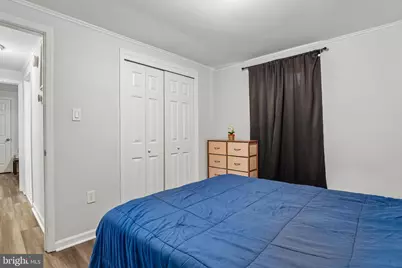 8615 Myrtle Avenue, Bowie, MD 20715 - Photo 15