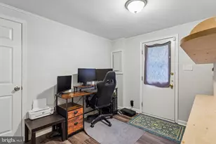 8615 Myrtle Ave, Bowie, MD 20715 - Photo 11