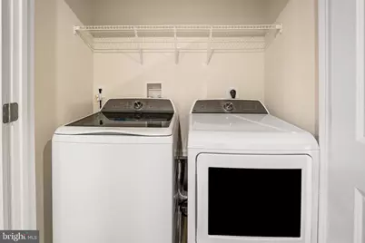 4003 Seaside Alder Road #4401 - ROSE, Bowie, MD 20720 - Photo 5