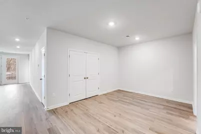 4003 Seaside Alder Road #4401 - ROSE, Bowie, MD 20720 - Photo 3