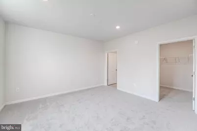 4003 Seaside Alder Road #4401 - ROSE, Bowie, MD 20720 - Photo 13