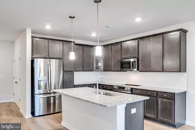 4003 Seaside Alder Road #4401 - ROSE, Bowie, MD 20720 - Photo 7