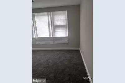 5506 Shawnee Drive, Oxon Hill, MD 20745 - Photo 3