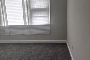5506 Shawnee Dr, Oxon Hill, MD 20745 - Photo 3