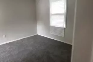 5506 Shawnee Dr, Oxon Hill, MD 20745 - Photo 9