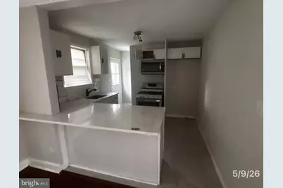 5506 Shawnee Drive, Oxon Hill, MD 20745 - Photo 11