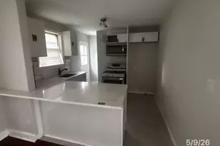 5506 Shawnee Dr, Oxon Hill, MD 20745 - Photo 11