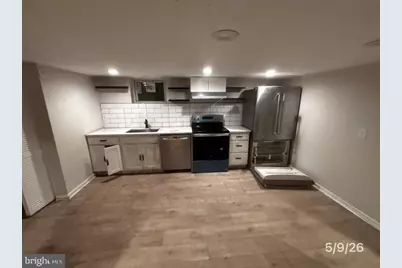 5506 Shawnee Drive, Oxon Hill, MD 20745 - Photo 19