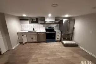5506 Shawnee Dr, Oxon Hill, MD 20745 - Photo 19