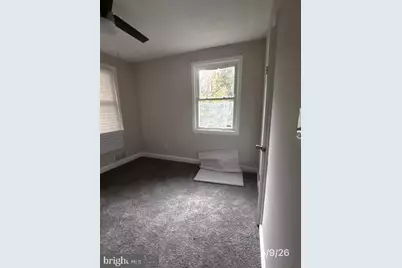 5506 Shawnee Drive, Oxon Hill, MD 20745 - Photo 7