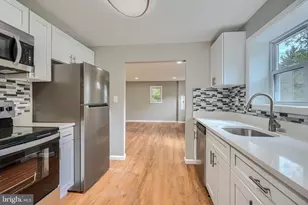 7825 Surratts Rd, Clinton, MD 20735 - Photo 9
