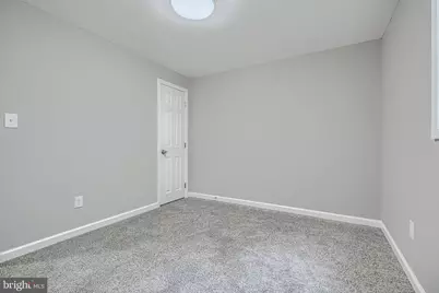 7825 Surratts Road, Clinton, MD 20735 - Photo 21