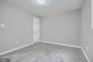 7825 Surratts Rd, Clinton, MD 20735 - Photo 21
