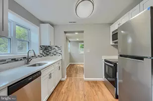 7825 Surratts Rd, Clinton, MD 20735 - Photo 11