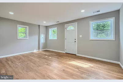7825 Surratts Road, Clinton, MD 20735 - Photo 3