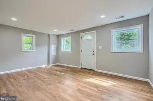 7825 Surratts Rd, Clinton, MD 20735 - Photo 3