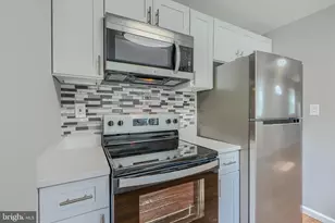 7825 Surratts Rd, Clinton, MD 20735 - Photo 7