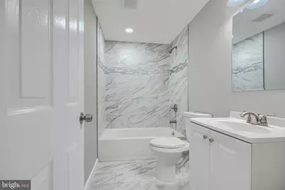 7825 Surratts Road, Clinton, MD 20735 - Photo 23