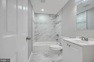 7825 Surratts Rd, Clinton, MD 20735 - Photo 23