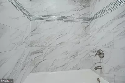 7825 Surratts Road, Clinton, MD 20735 - Photo 25