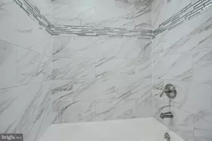7825 Surratts Rd, Clinton, MD 20735 - Photo 25