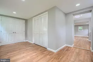 7825 Surratts Rd, Clinton, MD 20735 - Photo 13