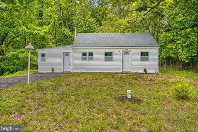 7825 Surratts Road, Clinton, MD 20735 - Photo 1