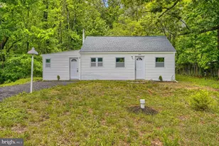 7825 Surratts Rd, Clinton, MD 20735 - Photo 1