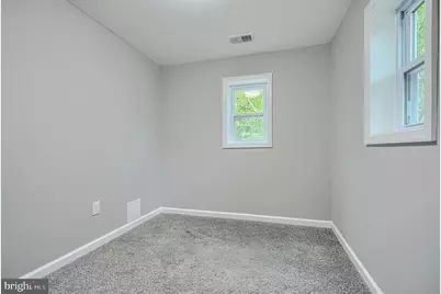 7825 Surratts Road, Clinton, MD 20735 - Photo 17