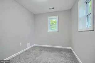 7825 Surratts Rd, Clinton, MD 20735 - Photo 17