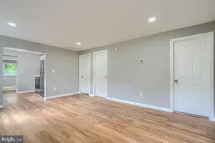 7825 Surratts Rd, Clinton, MD 20735 - Photo 5