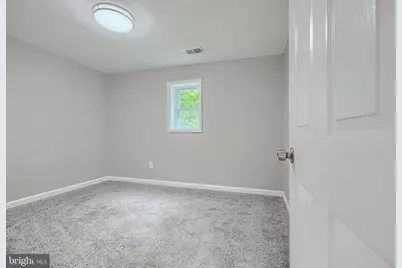 7825 Surratts Road, Clinton, MD 20735 - Photo 19
