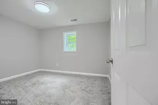 7825 Surratts Rd, Clinton, MD 20735 - Photo 19