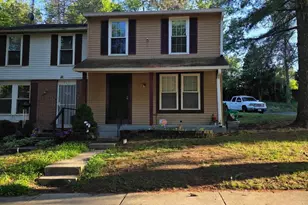 418 Shady Glen Dr, Capitol Heights, MD 20743 - Photo 1