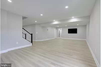 908 Midbrook Ln, Bowie, MD 20716 - Photo 69
