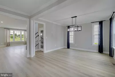 908 Midbrook Ln, Bowie, MD 20716 - Photo 13