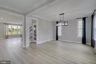 908 Midbrook Ln, Bowie, MD 20716 - Photo 13