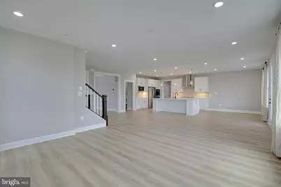908 Midbrook Ln, Bowie, MD 20716 - Photo 21