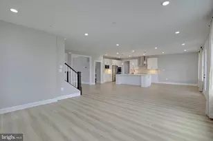 908 Midbrook Ln, Bowie, MD 20716 - Photo 21