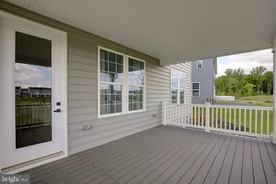 908 Midbrook Ln, Bowie, MD 20716 - Photo 9