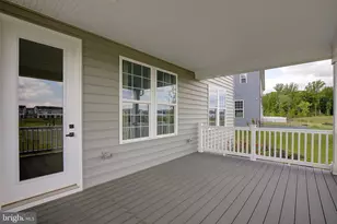 908 Midbrook Ln, Bowie, MD 20716 - Photo 9