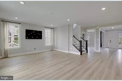 908 Midbrook Ln, Bowie, MD 20716 - Photo 19