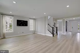 908 Midbrook Ln, Bowie, MD 20716 - Photo 19