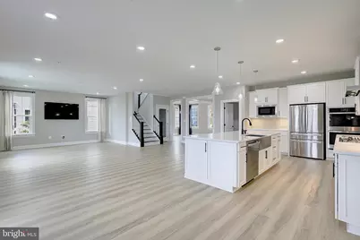 908 Midbrook Ln, Bowie, MD 20716 - Photo 31