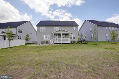 908 Midbrook Ln, Bowie, MD 20716 - Photo 7