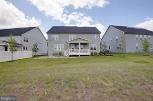 908 Midbrook Ln, Bowie, MD 20716 - Photo 7