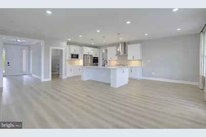908 Midbrook Ln, Bowie, MD 20716 - Photo 23